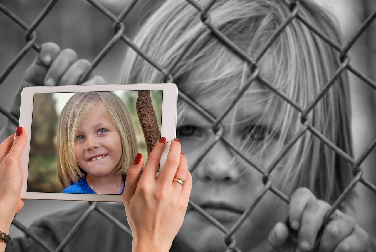 Espressioni facciali, emozioni e autismo
